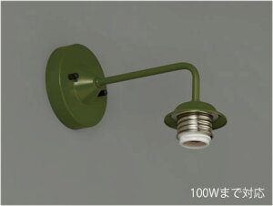 㓡Ɩ@gƖ@uPbgCg@Yt^uPbg@Γh@t^Cv@100W܂őΉ@E26p@vʔ@GLF0257GR 󒍐Yi