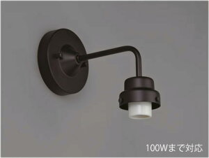 㓡Ɩ@gƖ@uPbgCg@rX~65uPbg@h@t^Cv@100W܂őΉ@E26p@vʔ@GLF0267BK 󒍐Yi