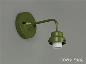 㓡Ɩ@gƖ@uPbgCg@rX~65uPbg@Γh@t^Cv@100W܂őΉ@E26p@vʔ@GLF0267GR 󒍐Yi