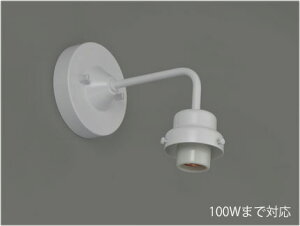 㓡Ɩ@gƖ@uPbgCg@rX~65uPbg@h@t^Cv@100W܂őΉ@E26p@vʔ@GLF0267WH 󒍐Yi