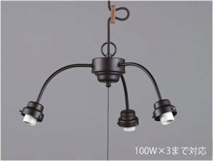 㓡Ɩ@gƖ@y_gCg@3prX~߃A[CP^݋@h@|V[O@R[h60.0cm@100Wx3܂őΉ@E26p@vʔ@GLF0271BK 󒍐Yi