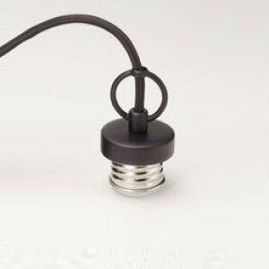 㓡Ɩ@gƖ@y_gCg@R[hYt݋@h@z_Ng[p@_NgvOt@R[h40.0cm@100W܂őΉ@E26p@vʔ@GLF0280BK40DP 