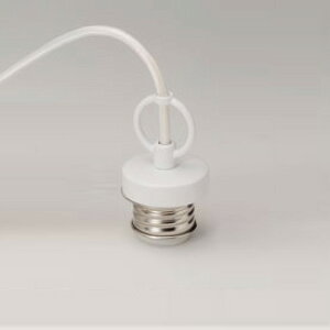 㓡Ɩ@gƖ@y_gCg@R[hYt݋@h@z_Ng[p@_NgvOt@R[h40.0cm@100W܂őΉ@E26p@vʔ@GLF0280WH40DP 