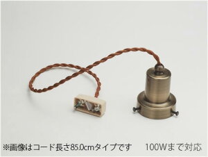 㓡Ɩ@gƖ@y_gCg@lWR[h[JrX~ߒ݋@^JuYt@|V[O@R[h55.0cm@100W܂őΉ@E26p@vʔ@GLF0282BR55 