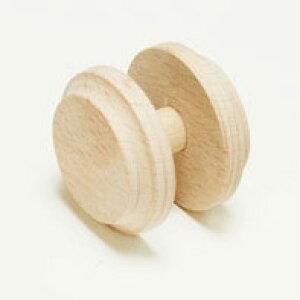 㓡Ɩ@lWR[h[2iR[hߊj@y_gCgp@ށ@GLF0291 󒍐Yi