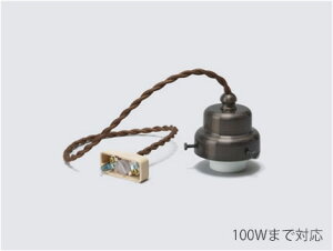 㓡Ɩ@gƖ@y_gCg@lWR[hz_[݋@^JuYt@|V[O@R[h55.0cm@100W܂őΉ@E26p@vʔ@GLF0299BR55 