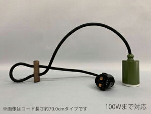 㓡Ɩ@gƖ@z_Ng[py_g@dp[J݊@Γh@R[h40cm@E26@vʔ@Md100W܂őΉ@GLF0300GR40DP 󒍐Yi