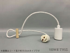 㓡Ɩ@gƖ@z_Ng[py_g@dp[J݊@h@R[h70cm@E26@vʔ@Md100W܂őΉ@GLF0300WH70DP 󒍐Yi