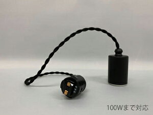 㓡Ɩ@gƖ@z_Ng[py_g@dplW[J݊@h@R[h55D0cm@E26@vʔ@Md100W܂őΉ@GLF0301BK55DP 󒍐Y