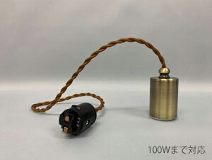 㓡Ɩ@gƖ@z_Ng[py_g@dplW[J݊@^JuYt@R[h55D0cm@E26@vʔ@Md100W܂őΉ@GLF0301BR55DP 