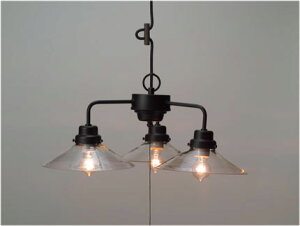 㓡Ɩ@gƖ@|V[Oy_g@P1}E3pCP^BK@h@E26@40WQt@GLF3228C 󒍐Yi