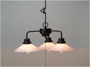 㓡Ɩ@gƖ@|V[Oy_g@P1}E3pCP^BK@h@E26@40WQt@GLF3228W 󒍐Yi