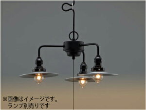 㓡Ɩ@gƖ@|V[Oy_g@A~P1}E3pCP^@h@E26@vʔ@Md60W×3܂őΉ@GLF3232X 󒍐Yi