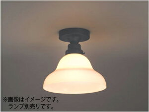 �㓡�Ɩ��@���g���Ɩ��@�V�[�����O���C�g�@�x�������ECL�^BK�@���h���@����E26�@�����v�ʔ��@���M�d��100W�܂őΉ��@GLF3253X ���󒍐��Y�i