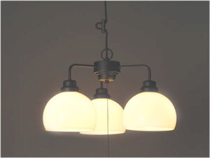 㓡Ɩ@gƖ@|V[Oy_g@SE3pCP^BK@h@E26@60WzCgVJt@GLF3257 󒍐Yi