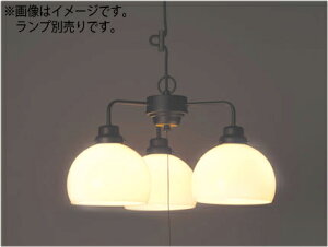 㓡Ɩ@gƖ@|V[Oy_g@SE3pCP^BK@h@E26@vʔ@Md100W×3܂őΉ@GLF3257X 󒍐Yi