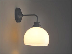 㓡Ɩ@gƖ@uPbgCg@SEBK^BK@h@E26@60WzCgVJt@GLF3259 󒍐Yi