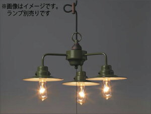 㓡Ɩ@gƖ@|V[Oy_g@[}iA~P1E3pCP^GRj@Γh@E26@vʔ@Md100W×3܂őΉ@GLF3325X 󒍐Yi