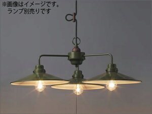 㓡Ɩ@gƖ@|V[Oy_g@piA~P1LE3pCP^GRj@Γh@E26@vʔ@Md100W×3܂őΉ@GLF3331X 󒍐Yi