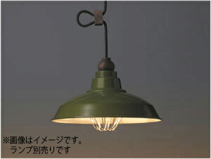 㓡Ɩ@gƖ@|V[Oy_g@y[WiA~zƃK[hECP^GRj@Γh@E26@vʔ@Md100W܂őΉ@GLF3344X 󒍐Yi