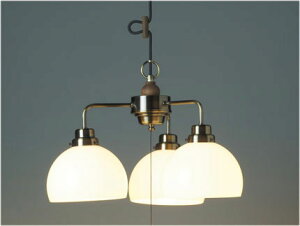 㓡Ɩ@gƖ@|V[Oy_g@IIiSE3pCP^BRj@^JuYt@E26@60WzCgVJt@GLF3360 󒍐Yi