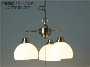 㓡Ɩ@gƖ@|V[Oy_g@IIiSE3pCP^BRj@^JuYt@E26@vʔ@Md100W×3܂őΉ@GLF3360X 󒍐Yi