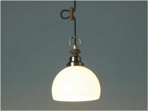 㓡Ɩ@gƖ@|V[Oy_g@IIiSECP^BRj@^JuYt@E26@60WzCgVJt@GLF3361 󒍐Yi