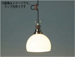 㓡Ɩ@gƖ@|V[Oy_g@IIiSECP^BRj@^JuYt@E26@vʔ@Md100W܂őΉ@GLF3361X 󒍐Yi