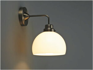 㓡Ɩ@gƖ@uPbgCg@IIiSEBK^BRj@^JuYt@E26@60WzCgVJt@GLF3362 󒍐Yi