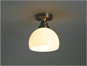 㓡Ɩ@gƖ@V[OCg@IIiSECL^BRj@^JuYt@E26@60WzCgVJt@GLF3363 󒍐Yi