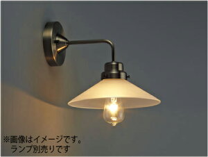 �㓡�Ɩ��@���g���Ɩ��@�u���P�b�g���C�g�@�y�K�T�X�i�O����P1�EBK�^BR�j�@�^�J�u�����Y�t���@����E26�@�����v�ʔ��@���M�d��100W�܂őΉ��@GLF3386X ���󒍐��Y�i