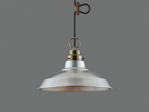 㓡Ɩ@gƖ@|V[Oy_g@N}`XiA~zƁECP^BRj@^JuYt@E26@100WzCgVJt@GLF3405 󒍐Yi