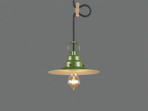 㓡Ɩ@gƖ@|V[Oy_g@O[lbNXiA~P1ECP^GRj@Γh@E26@40WQt@GLF3437 󒍐Yi