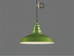 㓡Ɩ@gƖ@|V[Oy_g@v^iXiA~zƁECP^GRj@Γh@E26@100WzCgVJt@GLF3447 󒍐Yi