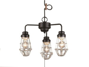 㓡Ɩ@gƖ@|V[Oy_g@rX~߃K[hE3pCP^BK@h@E26@60WN[t@GLF3450BK 󒍐Yi