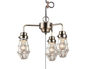 㓡Ɩ@gƖ@|V[Oy_g@rX~߃K[hE3pCP^BR@^JuYt@E26@60WN[t@GLF3450BR 󒍐Yi