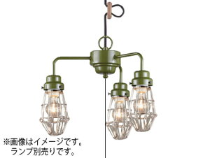 㓡Ɩ@gƖ@|V[Oy_g@rX~߃K[hE3pCP^GR@Γh@E26@vʔ@Md100W×3܂őΉ@GLF3450GRX 󒍐Yi