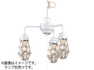 㓡Ɩ@gƖ@|V[Oy_g@rX~߃K[hE3pCP^WH@h@E26@vʔ@Md100W×3܂őΉ@GLF3450WHX 󒍐Yi