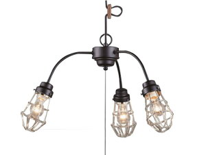 㓡Ɩ@gƖ@|V[Oy_g@rX~߃K[hE3pA[CP^BK@h@E26@60WN[t@GLF3451BK 󒍐Yi