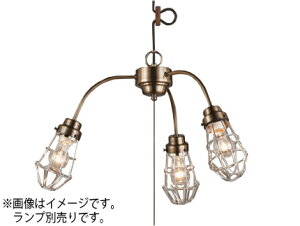 㓡Ɩ@gƖ@|V[Oy_g@rX~߃K[hE3pA[CP^BR@^JuYt@E26@vʔ@Md100W×3܂őΉ@GLF3451BRX 󒍐Yi