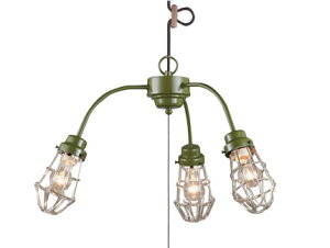 㓡Ɩ@gƖ@|V[Oy_g@rX~߃K[hE3pA[CP^GR@Γh@E26@60WN[t@GLF3451GR 󒍐Yi