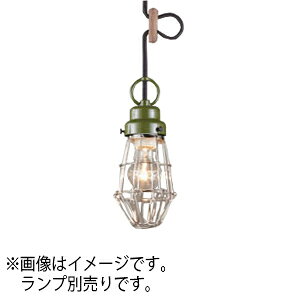 㓡Ɩ@gƖ@|V[Oy_g@rX~߃K[hECP^GR@Γh@E26@vʔ@Md100W܂őΉ@GLF3452GRX 󒍐Yi