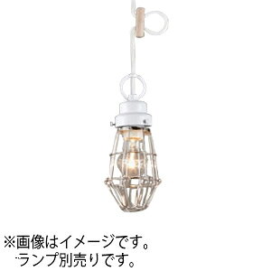 㓡Ɩ@gƖ@|V[Oy_g@rX~߃K[hECP^WH@h@E26@vʔ@Md100W܂őΉ@GLF3452WHX 󒍐Yi