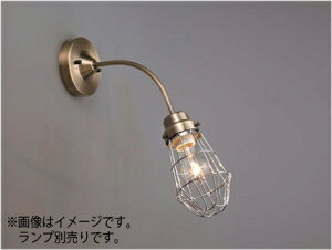 㓡Ɩ@gƖ@uPbgCg@rX~߃K[hEdBK^BR@^JuYt@E26@vʔ@Md100W܂őΉ@GLF3454BRX 󒍐Yi