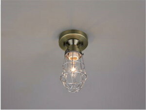 㓡Ɩ@gƖ@V[OCg@rX~߃K[h65ECL^BR@^JuYt@E26@60WN[t@GLF3455BR 󒍐Yi