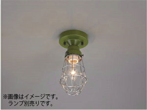 㓡Ɩ@gƖ@V[OCg@rX~߃K[h65ECL^GR@Γh@E26@vʔ@Md100W܂őΉ@GLF3455GRX 󒍐Yi