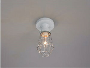 㓡Ɩ@gƖ@V[OCg@rX~߃K[h65ECL^WH@h@E26@60WN[t@GLF3455WH 󒍐Yi