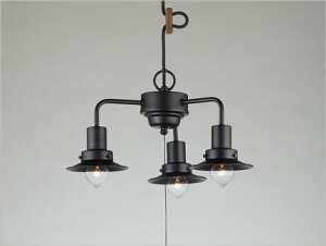 㓡Ɩ@gƖ@|V[Oy_g@}b^[ziA~P1SE3pCP^BKj@h@E26@40WQt@GLF3456 󒍐Yi