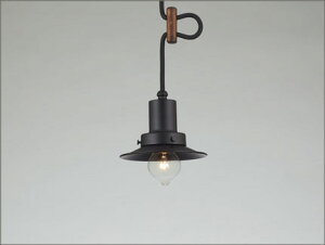 㓡Ɩ@gƖ@|V[Oy_g@}b^[ziA~P1SECP^BKj@h@E26@40WQt@GLF3457 󒍐Yi