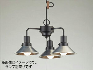 㓡Ɩ@gƖ@|V[Oy_g@}bL[iA~P5SnE3pCP^BKj@h@E26@vʔ@Md100W×3܂őΉ@GLF3462X 󒍐Yi